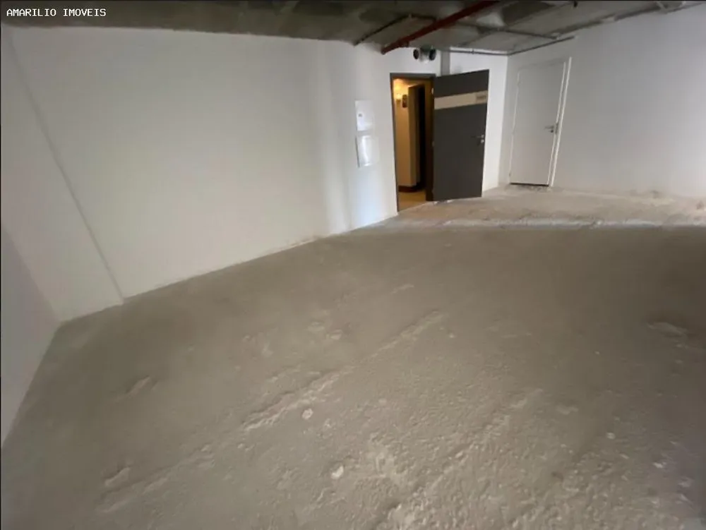 Sala-Conjunto, 200 m² - Foto 14