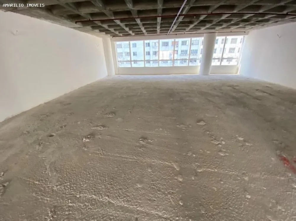 Sala-Conjunto, 200 m² - Foto 6