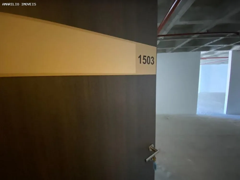 Sala-Conjunto, 200 m² - Foto 16