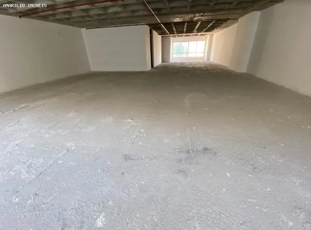 Sala-Conjunto, 200 m² - Foto 2