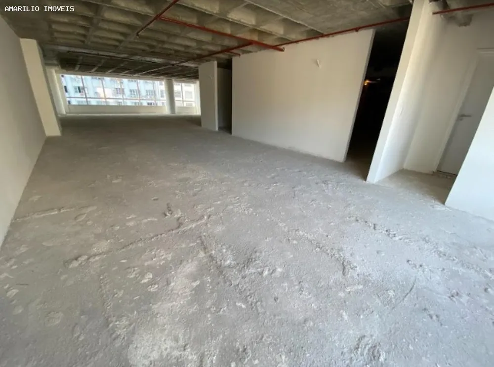 Sala-Conjunto, 200 m² - Foto 9