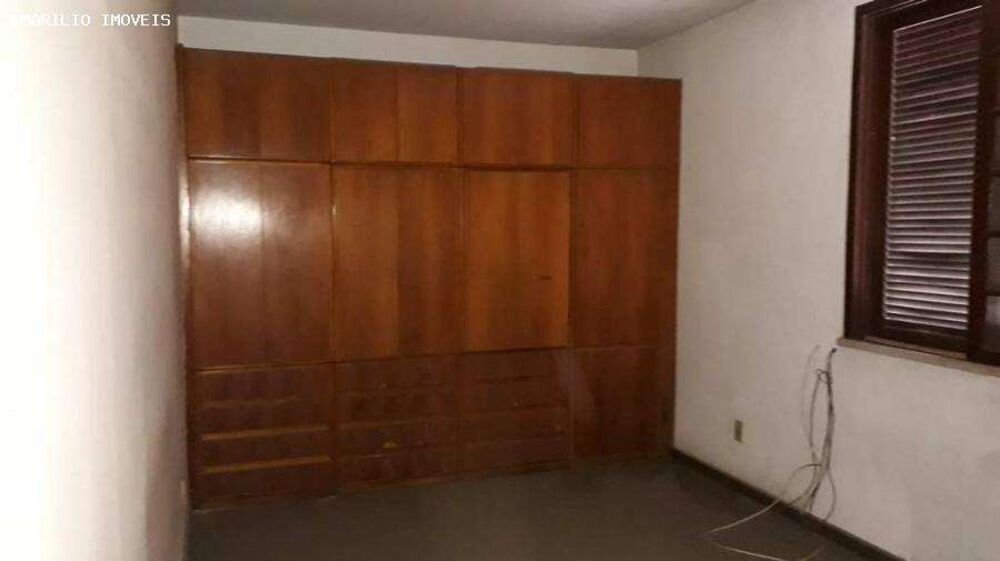 Casa, 4 quartos, 280 m² - Foto 5