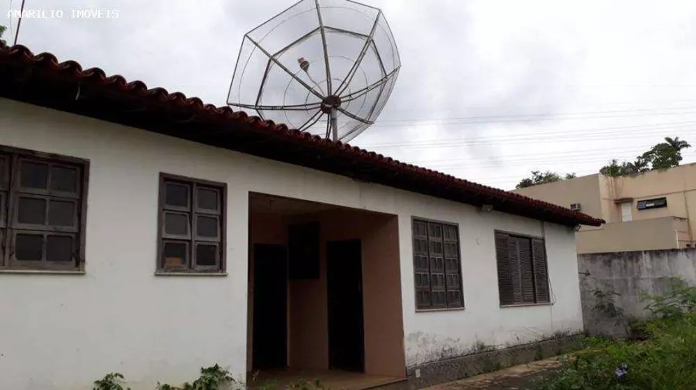 Casa, 4 quartos, 280 m² - Foto 18