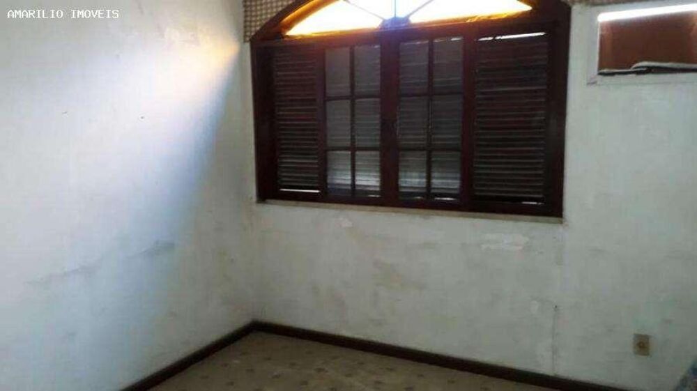 Casa, 4 quartos, 280 m² - Foto 7