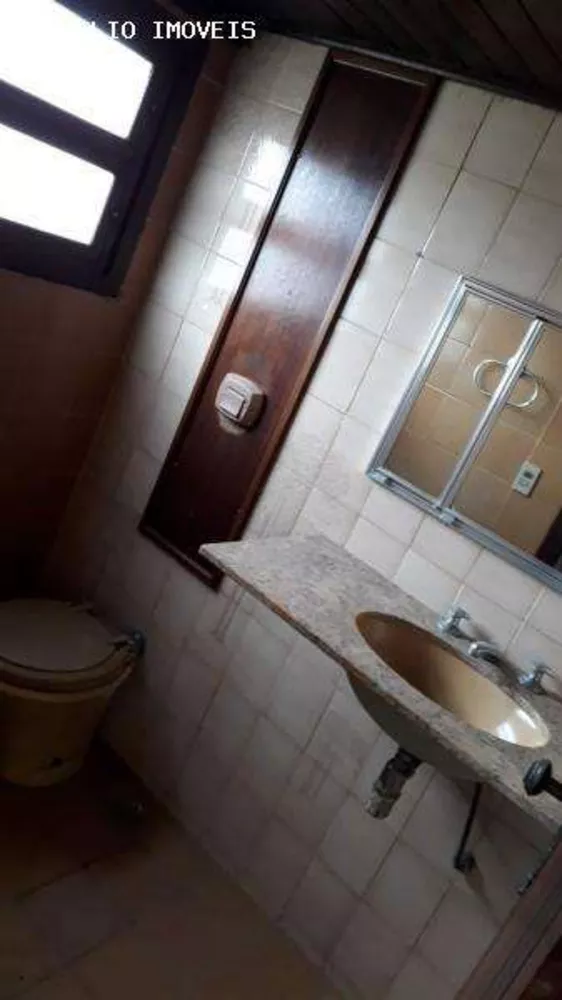 Casa, 4 quartos, 280 m² - Foto 3