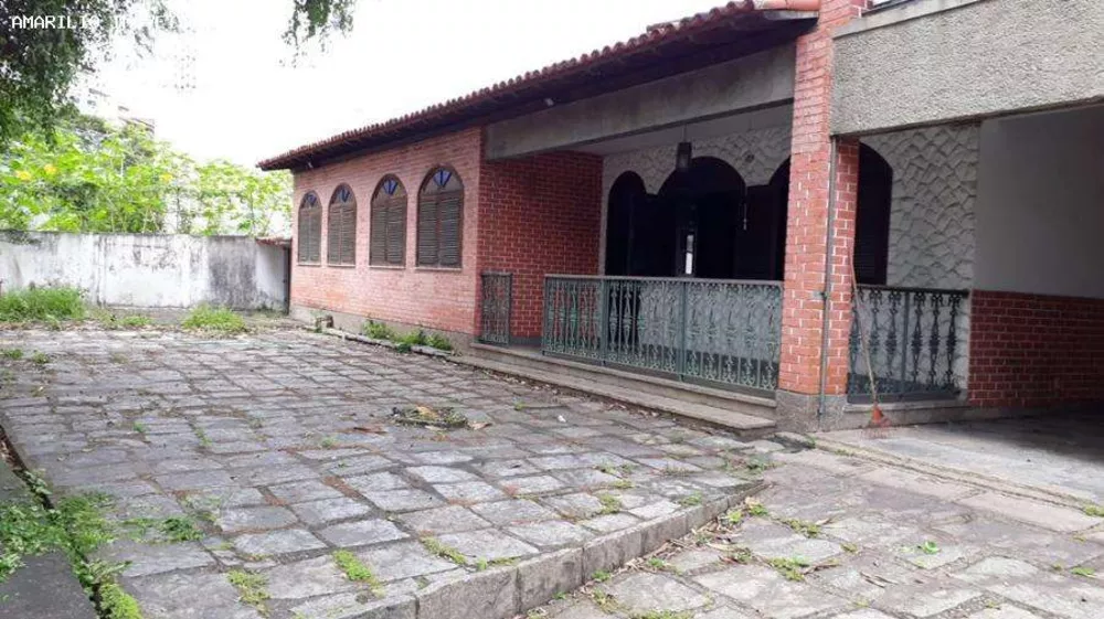 Casa, 4 quartos, 280 m² - Foto 4
