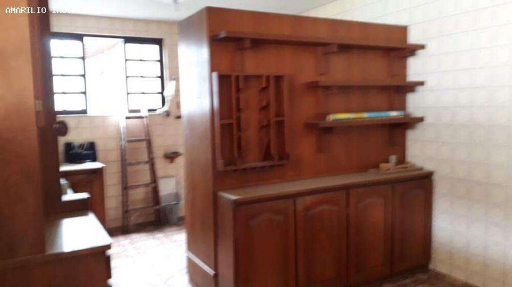 Casa, 4 quartos, 280 m² - Foto 6
