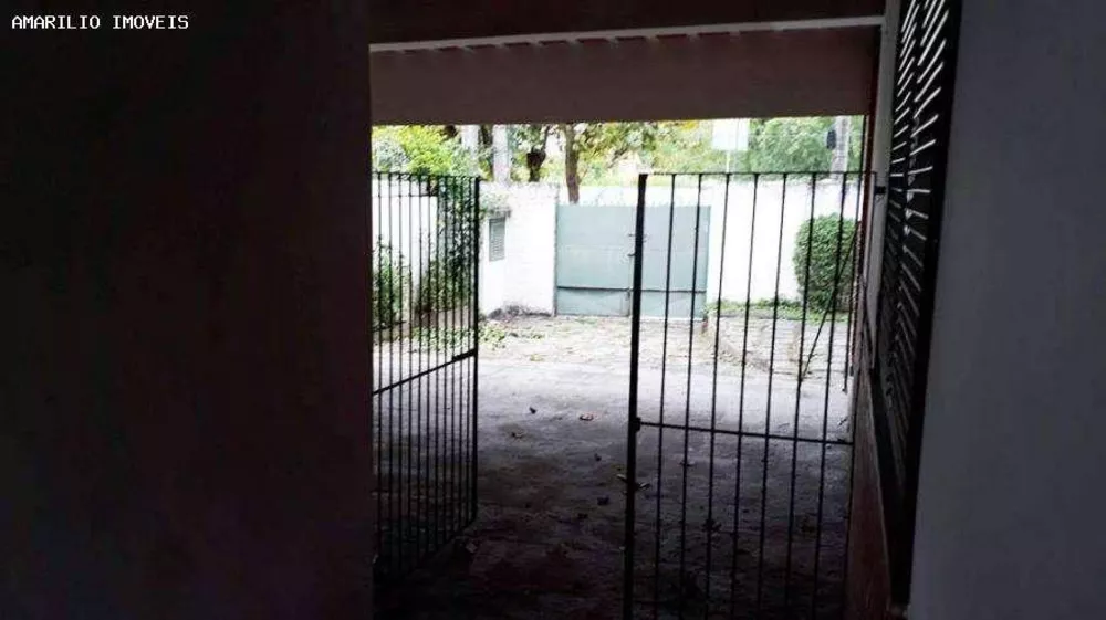 Casa, 4 quartos, 280 m² - Foto 13