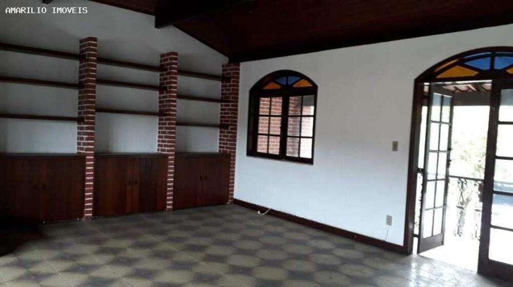 Casa, 4 quartos, 280 m² - Foto 29