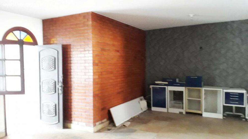 Casa, 4 quartos, 280 m² - Foto 28