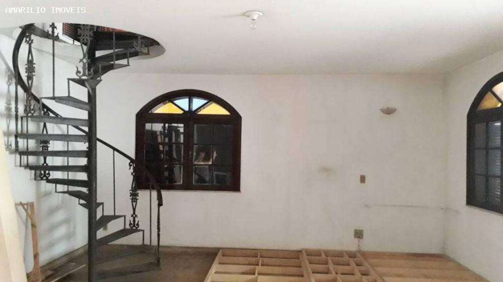 Casa, 4 quartos, 280 m² - Foto 30