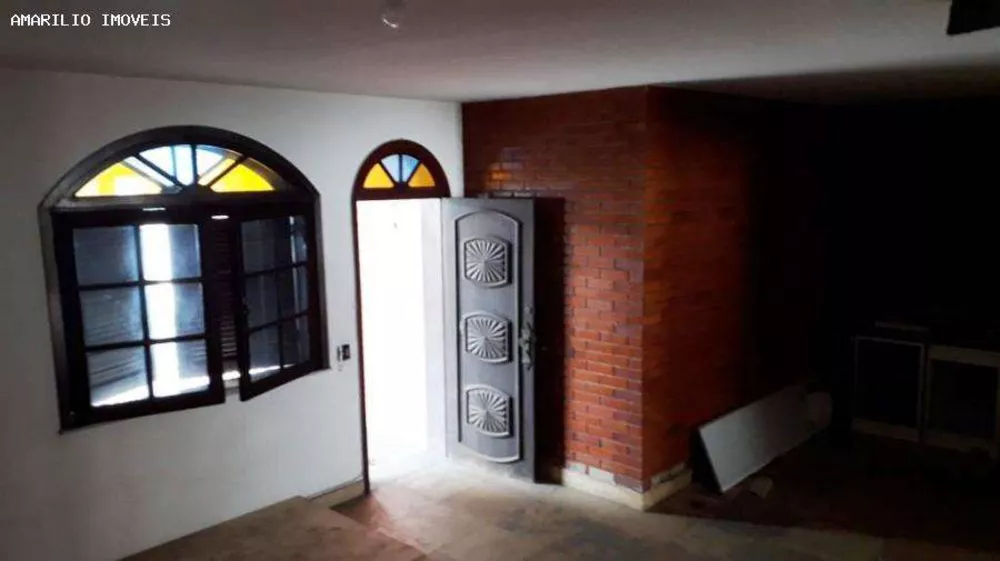 Casa, 4 quartos, 280 m² - Foto 21