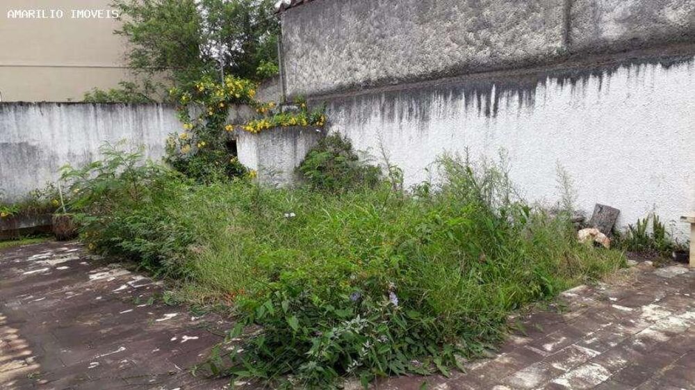 Casa, 4 quartos, 280 m² - Foto 25