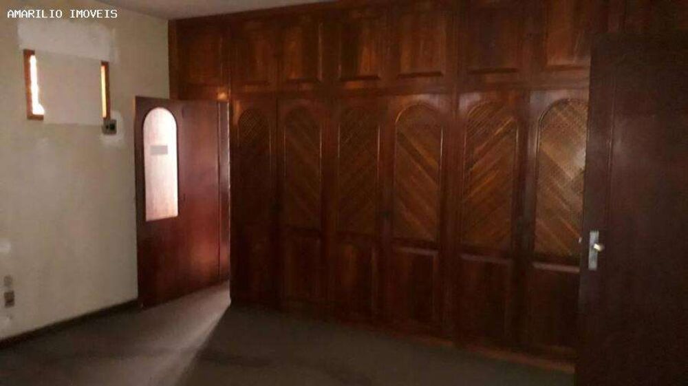 Casa, 4 quartos, 280 m² - Foto 26