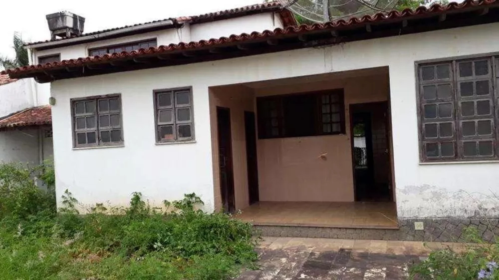 Casa, 4 quartos, 280 m² - Foto 17