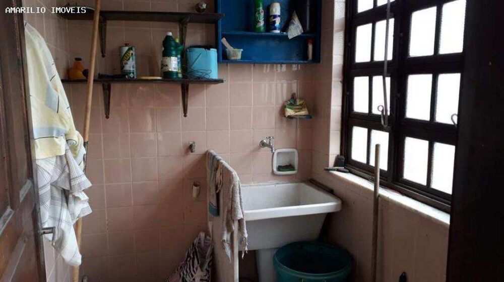 Casa, 4 quartos, 280 m² - Foto 27