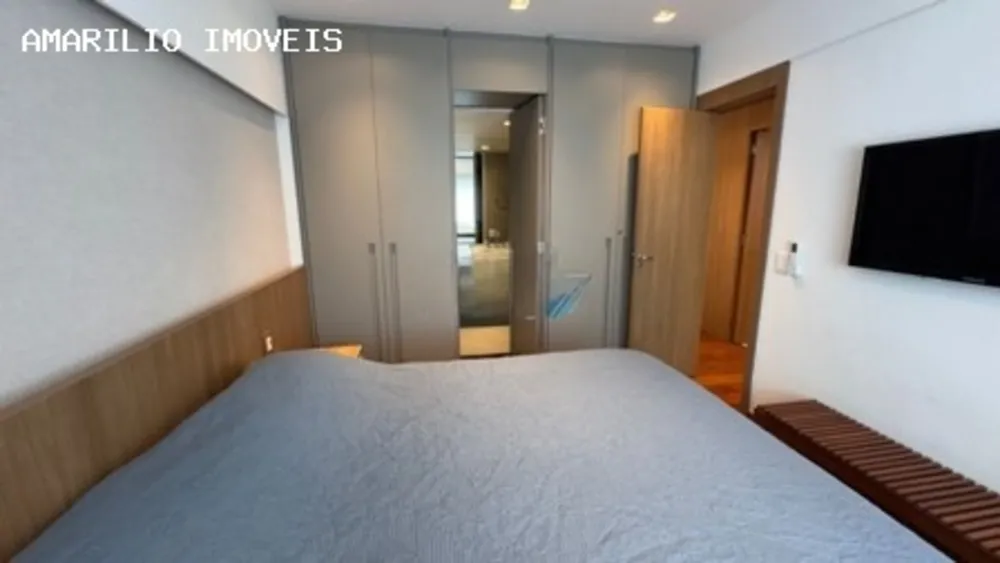 Apartamento, 2 quartos, 84 m² - Foto 11