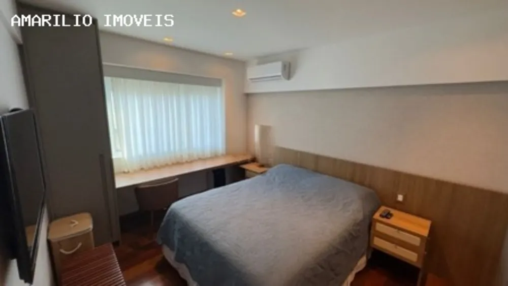 Apartamento, 2 quartos, 84 m² - Foto 8