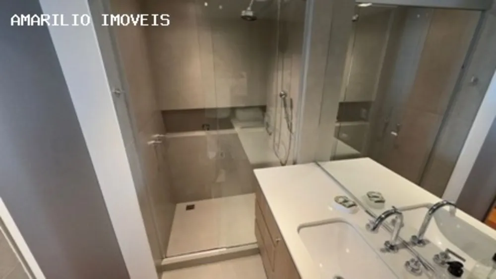 Apartamento, 2 quartos, 84 m² - Foto 6