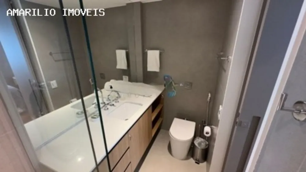 Apartamento, 2 quartos, 84 m² - Foto 7