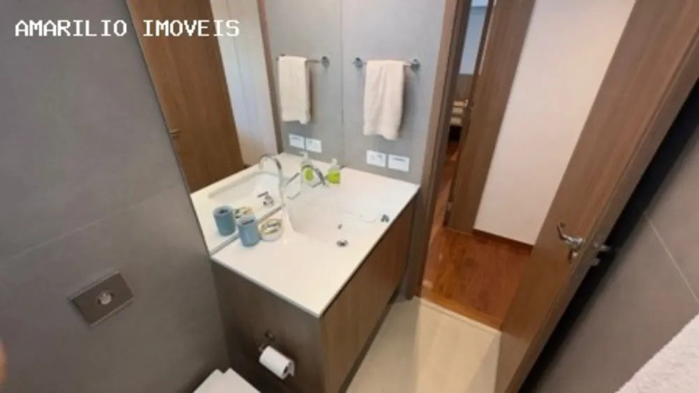 Apartamento, 2 quartos, 84 m² - Foto 12