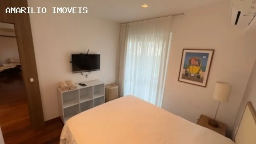 Apartamento, 2 quartos, 84 m² - Foto 15