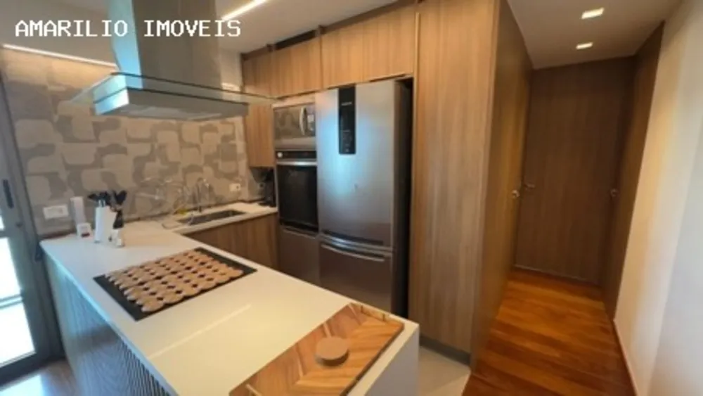Apartamento, 2 quartos, 84 m² - Foto 16
