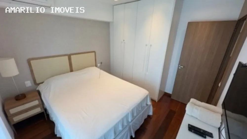 Apartamento, 2 quartos, 84 m² - Foto 14