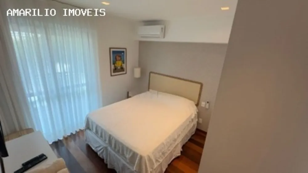 Apartamento, 2 quartos, 84 m² - Foto 13