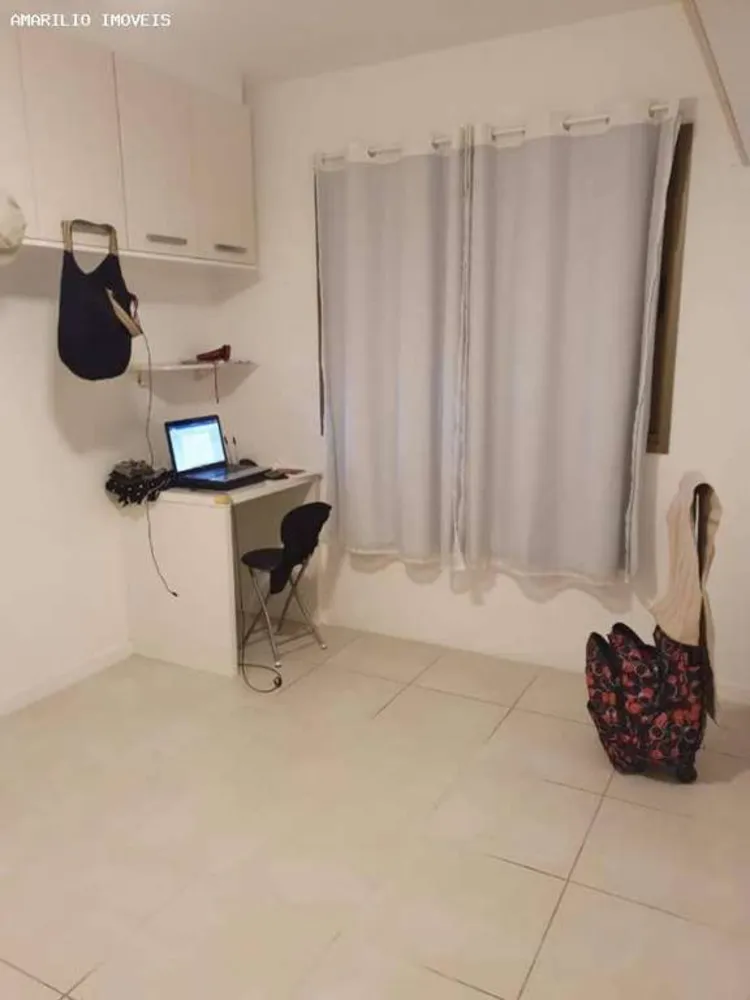 Apartamento, 2 quartos, 73 m² - Foto 12