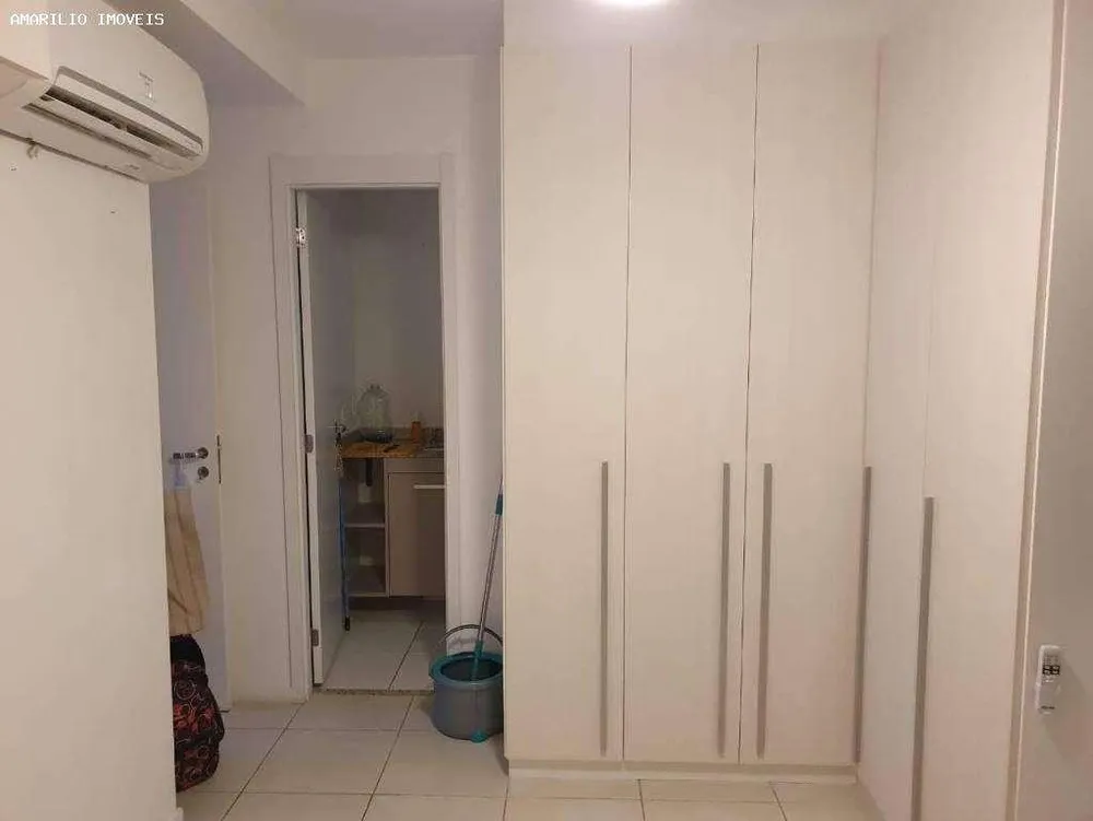 Apartamento, 2 quartos, 73 m² - Foto 1