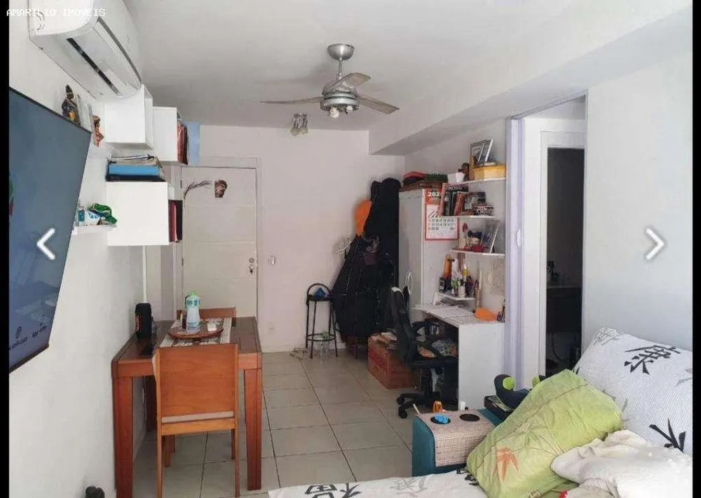 Apartamento, 2 quartos, 73 m² - Foto 15