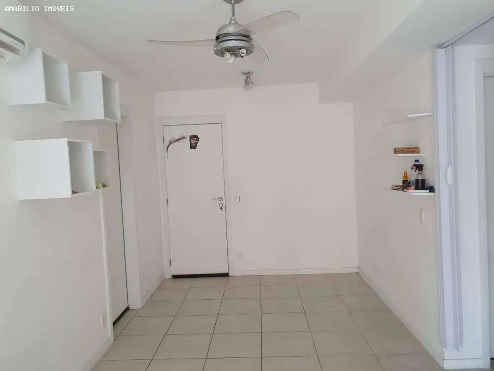 Apartamento, 2 quartos, 73 m² - Foto 21