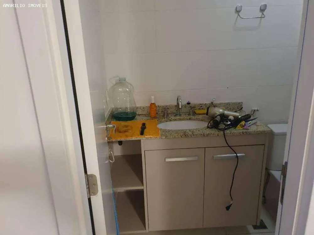 Apartamento, 2 quartos, 73 m² - Foto 7