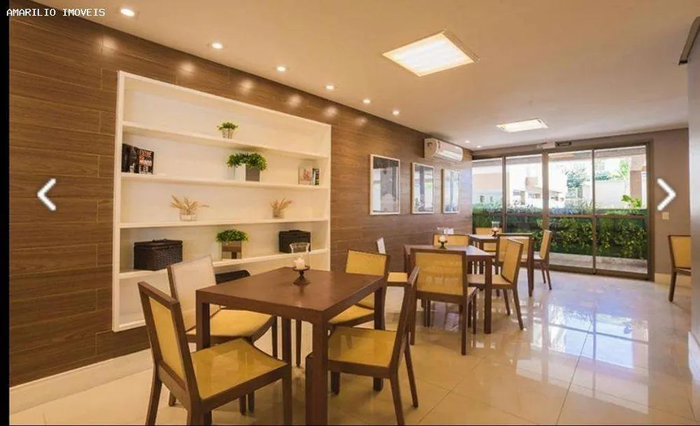 Apartamento, 2 quartos, 73 m² - Foto 24
