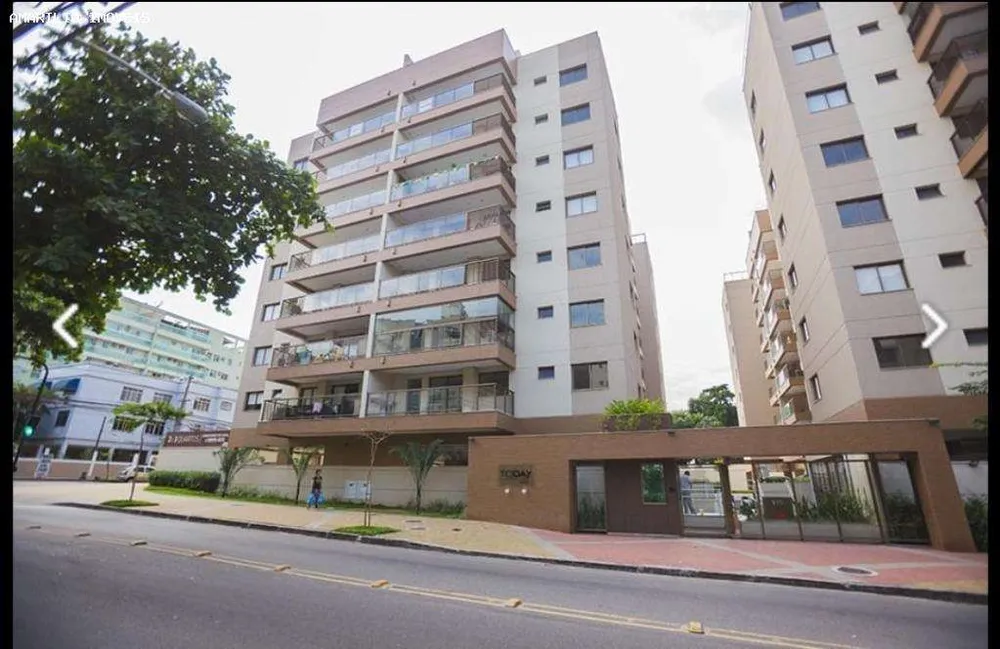 Apartamento, 2 quartos, 73 m² - Foto 18