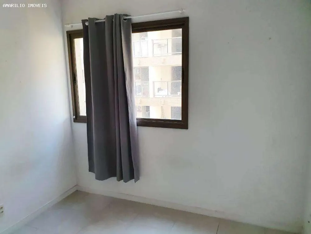 Apartamento, 2 quartos, 73 m² - Foto 2