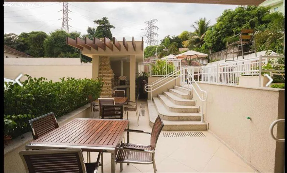 Apartamento, 2 quartos, 73 m² - Foto 26