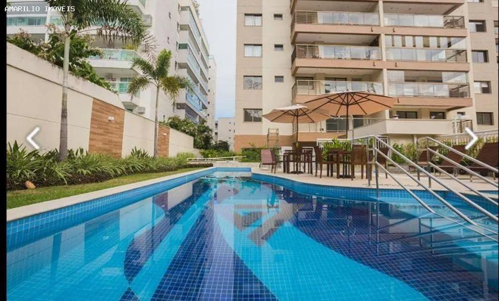 Apartamento, 2 quartos, 73 m² - Foto 25
