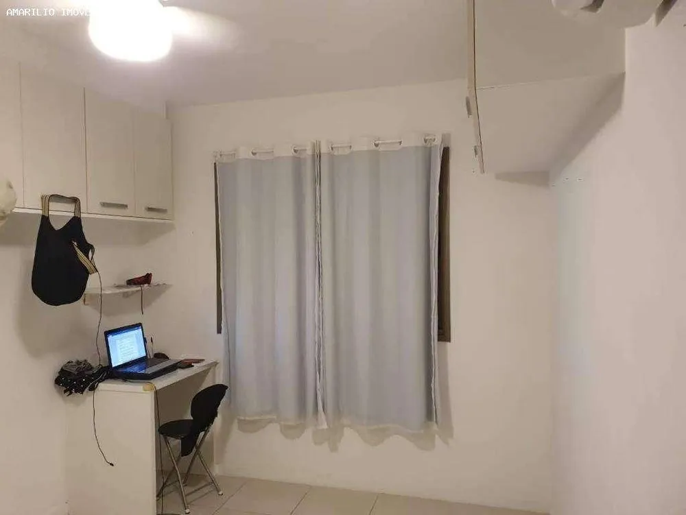Apartamento, 2 quartos, 73 m² - Foto 23