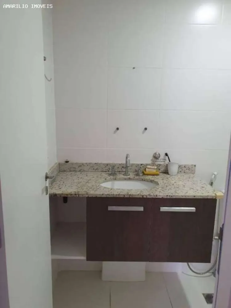 Apartamento, 2 quartos, 73 m² - Foto 8