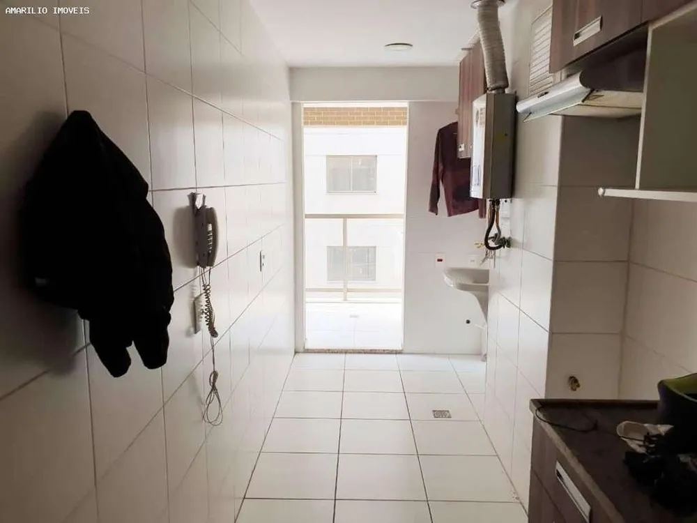 Apartamento, 2 quartos, 73 m² - Foto 11