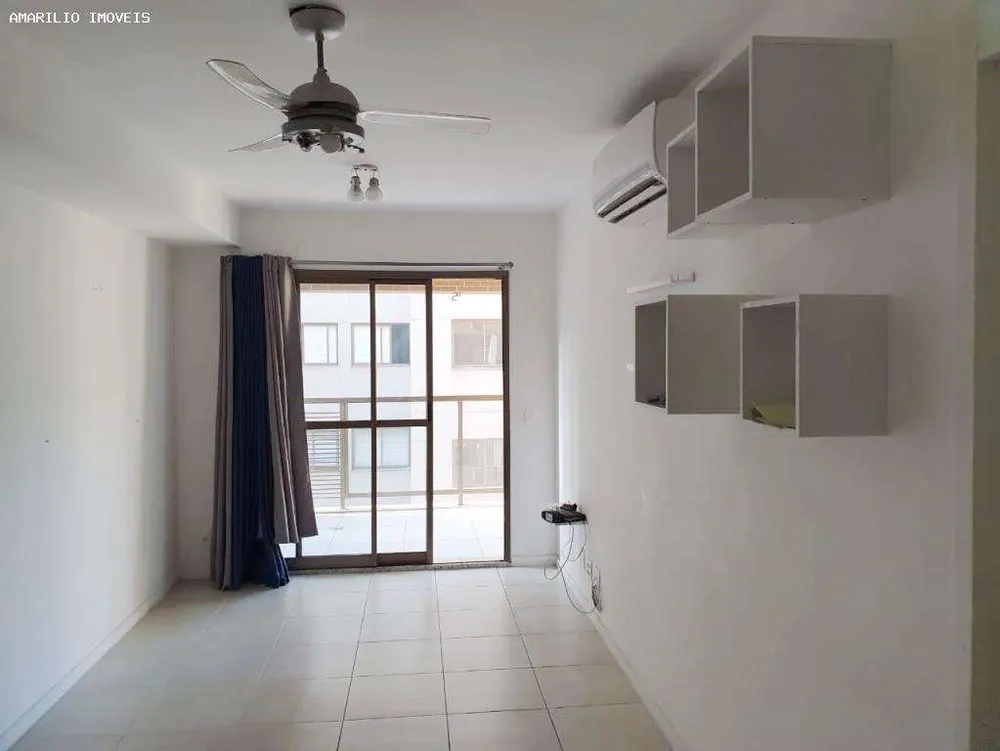 Apartamento, 2 quartos, 73 m² - Foto 13
