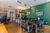 Sala-Conjunto - Foto 2