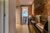Sala-Conjunto - Foto 3