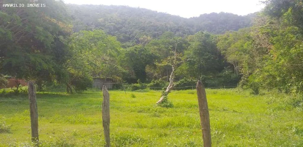 Terreno, 2 hectares - Foto 11