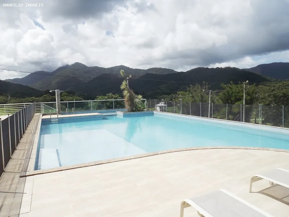 Casa, 3 quartos, 122 m² - Foto 29