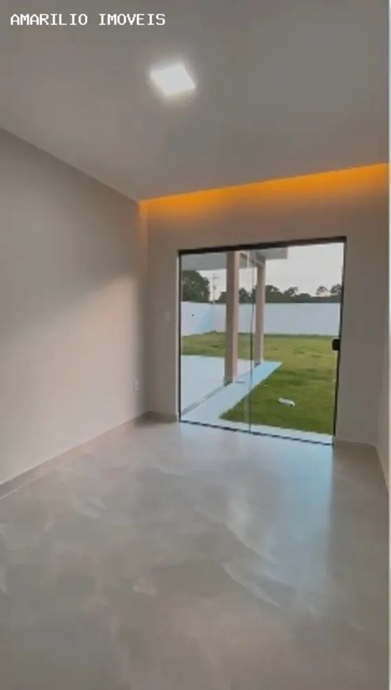 Casa, 3 quartos, 122 m² - Foto 12