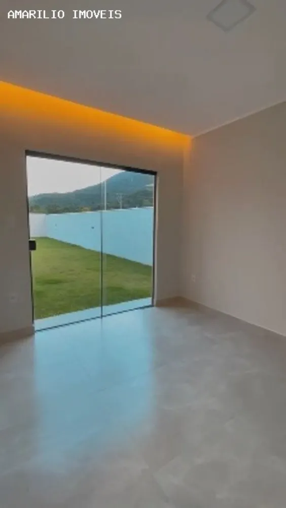 Casa, 3 quartos, 122 m² - Foto 11