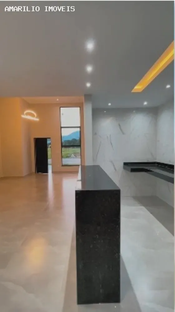 Casa, 3 quartos, 122 m² - Foto 10